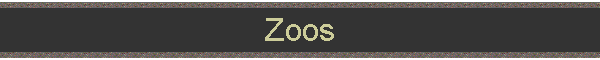 Zoos