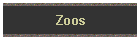 Zoos