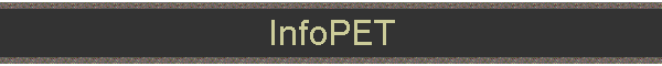 InfoPET