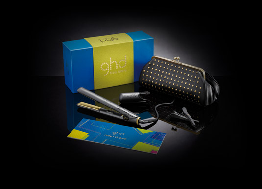 Ghd Rettetang Blogg