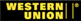 westernunion