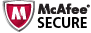 MCAFEE